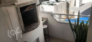 Image 9 - 882462