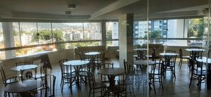 Image 24 - 882462
