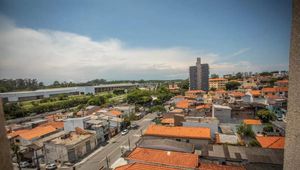 Image 26 - 882464