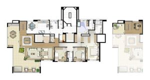 Image 45 - 882482