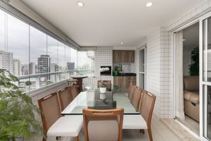 Image 3 - 882483
