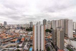 Image 5 - 882483