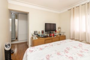 Image 15 - 882484
