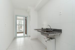 Image 14 - 882486
