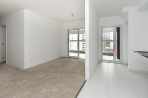 Image 4 - 882486