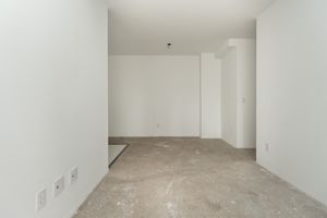 Image 3 - 882486