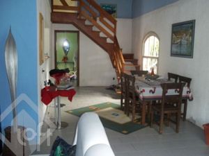 Image 1 - 882487