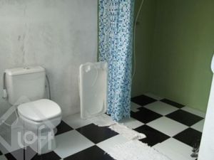 Image 19 - 882487