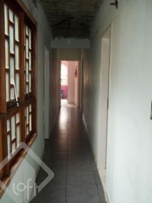 Image 12 - 882487