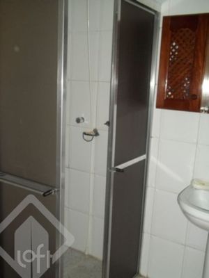Image 9 - 882487