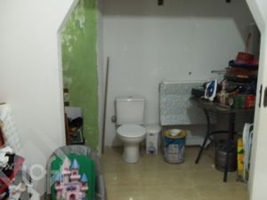 Image 11 - 882487