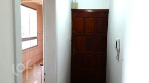 Image 7 - 882508