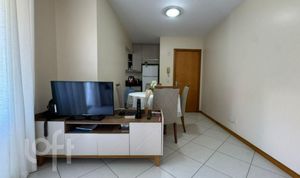 Image 11 - 882509