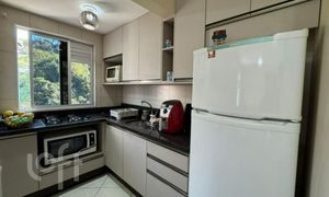 Image 3 - 882509