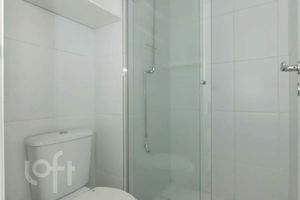 Image 11 - 882511