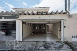 Image 45 - 882513