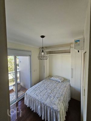 Image 16 - 882514