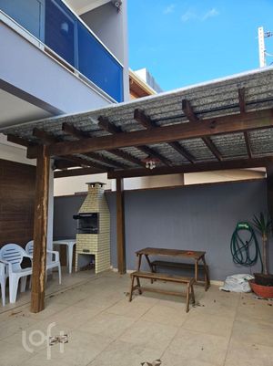 Image 8 - 882514