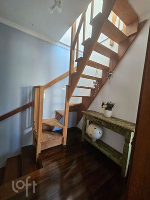 Image 18 - 882514