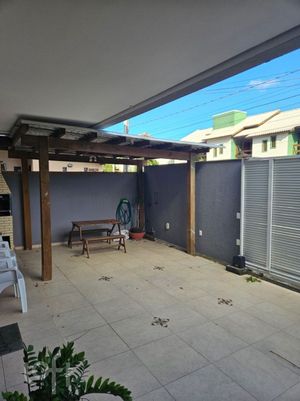 Image 9 - 882514