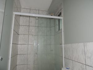 Image 7 - 882515