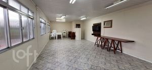 Image 17 - 882517