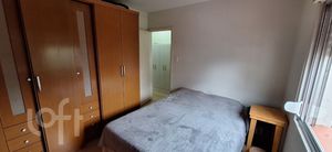Image 10 - 882517