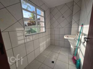 Image 7 - 882519