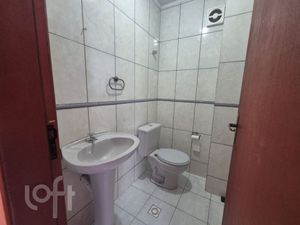 Image 8 - 882519