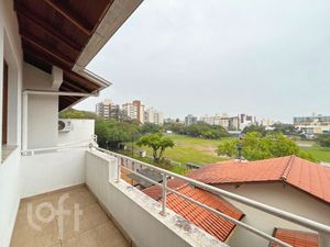 Image 46 - 882520