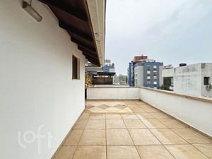 Image 37 - 882520