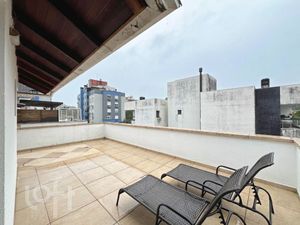 Image 38 - 882520