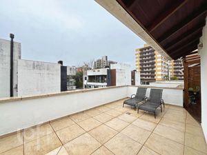 Image 39 - 882520