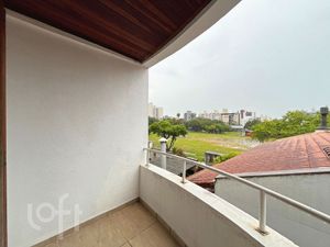 Image 43 - 882520