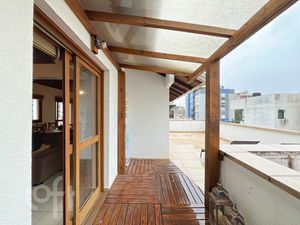 Image 36 - 882520