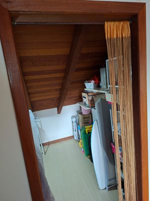 Image 20 - 882526