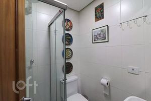 Image 39 - 882527