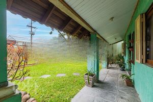 Image 33 - 882529