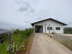 Image 0 - 882530