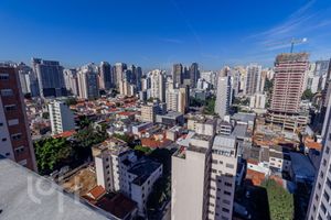 Image 57 - 882540