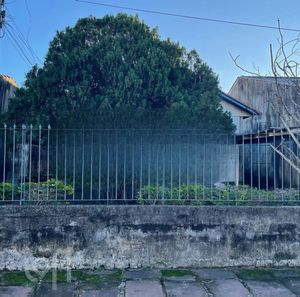Image 9 - 882541
