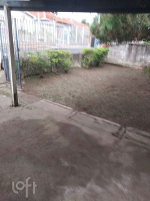Image 8 - 882541