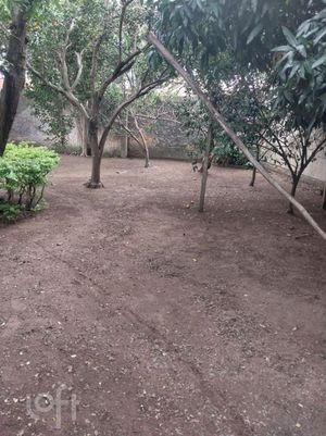 Image 4 - 882541