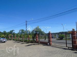 Image 1 - 882546