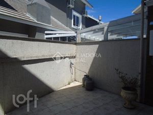 Image 11 - 882546