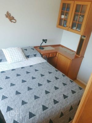 Image 9 - 882582
