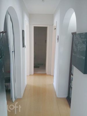 Image 3 - 882582