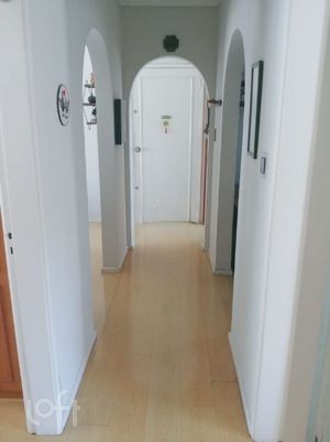 Image 10 - 882582