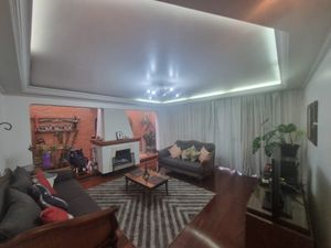 Image 2 - 882590