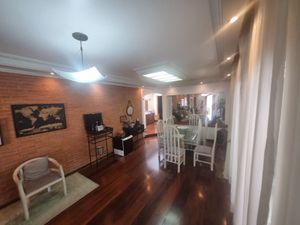 Image 3 - 882590